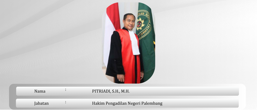 foto pak pitriadi.png